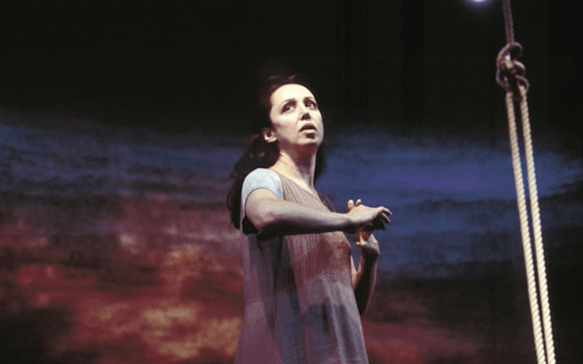 Screen Shot 2016-06-02 at 3.37.16 PM.png